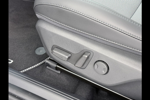 Kia Niro EV E-Niro AIR VAN: €43.900,- VOOR: €35.440,- UW EINDEJAARSVOORDEEL: €8.460,-| 64kWh BETREFT NIEUWE AUTO! | KIA GARANTIE VOLLEDIG | ELECTR BEST. STOEL | DODE HOEK | ETC.