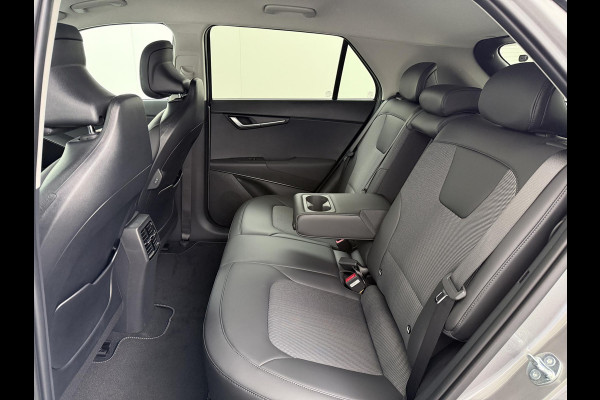 Kia Niro EV E-Niro AIR VAN: €43.900,- VOOR: €35.440,- UW EINDEJAARSVOORDEEL: €8.460,-| 64kWh BETREFT NIEUWE AUTO! | KIA GARANTIE VOLLEDIG | ELECTR BEST. STOEL | DODE HOEK | ETC.