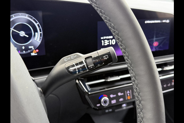 Kia Niro EV E-Niro AIR VAN: €43.900,- VOOR: €35.440,- UW EINDEJAARSVOORDEEL: €8.460,-| 64kWh BETREFT NIEUWE AUTO! | KIA GARANTIE VOLLEDIG | ELECTR BEST. STOEL | DODE HOEK | ETC.