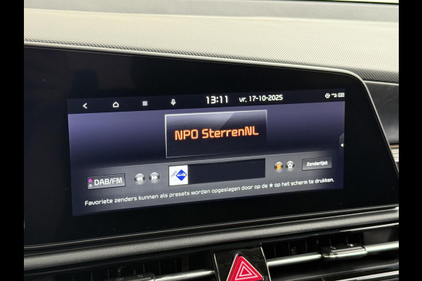 Kia Niro EV E-Niro AIR VAN: €43.900,- VOOR: €35.440,- UW EINDEJAARSVOORDEEL: €8.460,-| 64kWh BETREFT NIEUWE AUTO! | KIA GARANTIE VOLLEDIG | ELECTR BEST. STOEL | DODE HOEK | ETC.