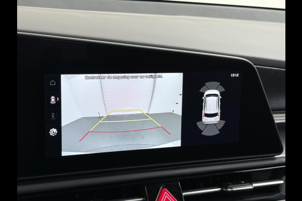 Kia Niro EV E-Niro AIR VAN: €43.900,- VOOR: €35.440,- UW EINDEJAARSVOORDEEL: €8.460,-| 64kWh BETREFT NIEUWE AUTO! | KIA GARANTIE VOLLEDIG | ELECTR BEST. STOEL | DODE HOEK | ETC.