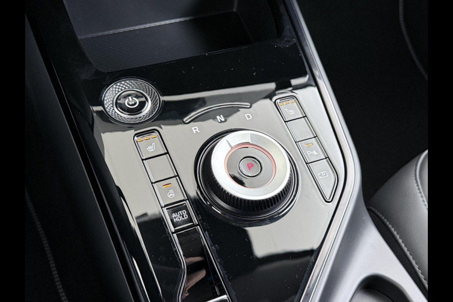 Kia Niro EV E-Niro AIR VAN: €43.900,- VOOR: €35.440,- UW EINDEJAARSVOORDEEL: €8.460,-| 64kWh BETREFT NIEUWE AUTO! | KIA GARANTIE VOLLEDIG | ELECTR BEST. STOEL | DODE HOEK | ETC.