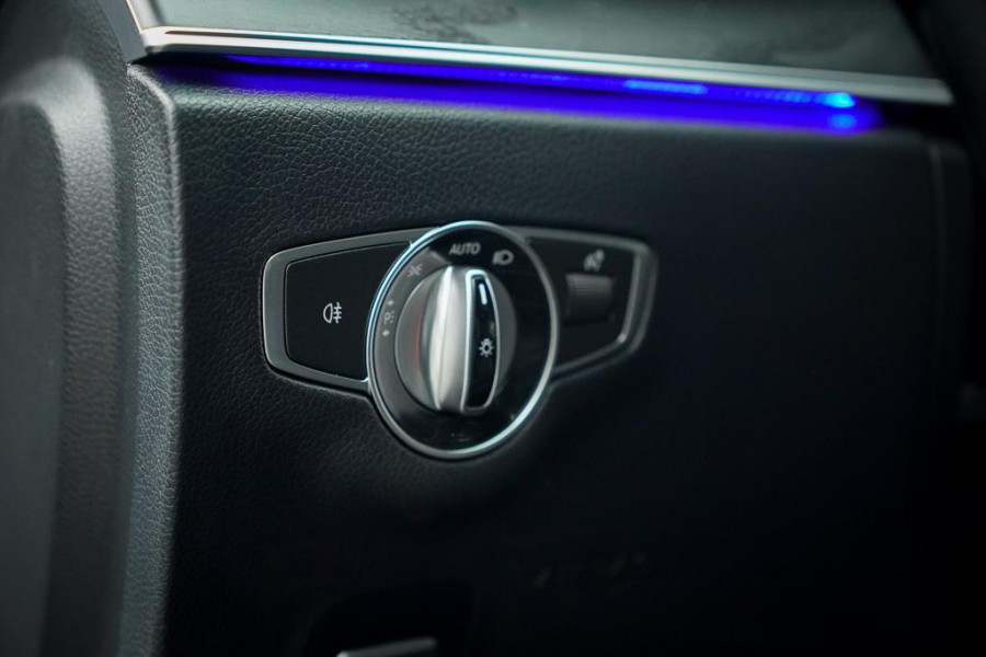 Mercedes-Benz E-Klasse AMG 63 S 4M / Dak / Kuipstoelen / Stoelverwarming / Memory / Distronic Mercedes-Benz E-Klasse AMG 63 S 4M / Dak / Kuipstoelen / Stoelverwarming / Memory / Distronic