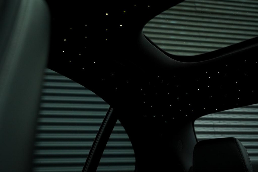 Mercedes-Benz E-Klasse AMG 63 S 4M / Dak / Kuipstoelen / Stoelverwarming / Memory / Distronic Mercedes-Benz E-Klasse AMG 63 S 4M / Dak / Kuipstoelen / Stoelverwarming / Memory / Distronic