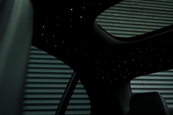 Mercedes-Benz E-Klasse AMG 63 S 4M / Dak / Kuipstoelen / Stoelverwarming / Memory / Distronic Mercedes-Benz E-Klasse AMG 63 S 4M / Dak / Kuipstoelen / Stoelverwarming / Memory / Distronic