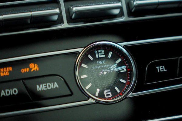 Mercedes-Benz E-Klasse AMG 63 S 4M / Dak / Kuipstoelen / Stoelverwarming / Memory / Distronic Mercedes-Benz E-Klasse AMG 63 S 4M / Dak / Kuipstoelen / Stoelverwarming / Memory / Distronic