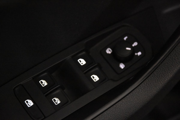 Škoda Karoq Clever *1ste Eigenaar*Navigatie*Keyless*PDC*