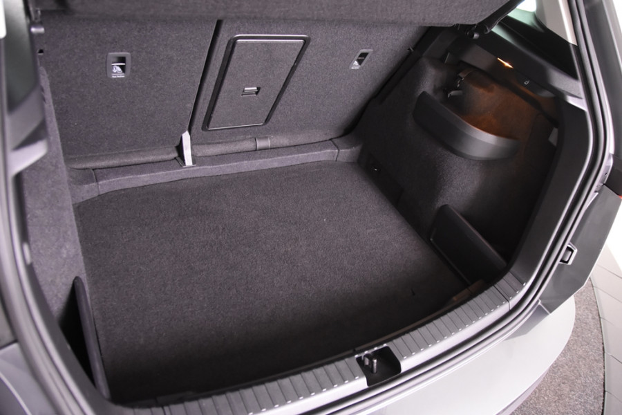 Škoda Karoq Clever *1ste Eigenaar*Navigatie*Keyless*PDC*