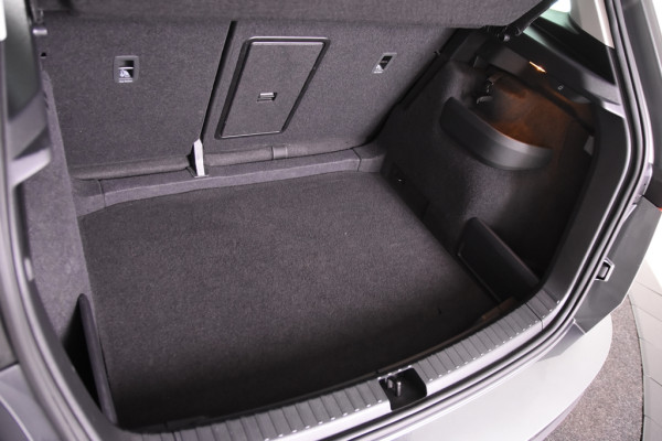 Škoda Karoq Clever *1ste Eigenaar*Navigatie*Keyless*PDC*