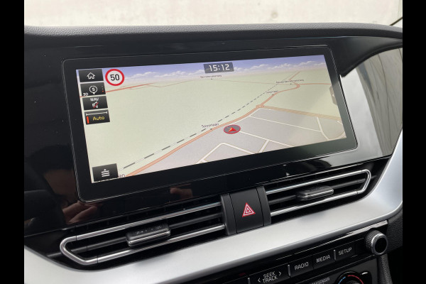 Kia Niro 1.6 GDi Hybrid DynamicLine Automaat | Camera | Navi | H-Leder | Clima | PDC | Cruise | LED | Kia Niro 1.6 GDi Hybrid DynamicLine Automaat | Camera | Navi | H-Leder | Clima | PDC | Cruise | LED |