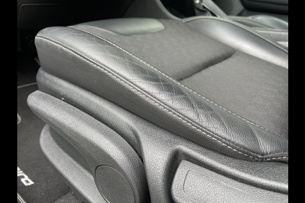 Kia Niro 1.6 GDi Hybrid DynamicLine Automaat | Camera | Navi | H-Leder | Clima | PDC | Cruise | LED | Kia Niro 1.6 GDi Hybrid DynamicLine Automaat | Camera | Navi | H-Leder | Clima | PDC | Cruise | LED |