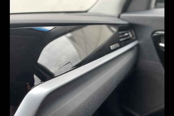 Kia Niro 1.6 GDi Hybrid DynamicLine Automaat | Camera | Navi | H-Leder | Clima | PDC | Cruise | LED | Kia Niro 1.6 GDi Hybrid DynamicLine Automaat | Camera | Navi | H-Leder | Clima | PDC | Cruise | LED |