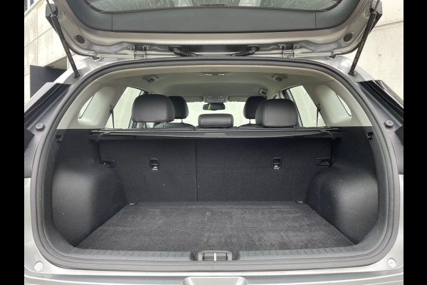 Kia Niro 1.6 GDi Hybrid DynamicLine Automaat | Camera | Navi | H-Leder | Clima | PDC | Cruise | LED | Kia Niro 1.6 GDi Hybrid DynamicLine Automaat | Camera | Navi | H-Leder | Clima | PDC | Cruise | LED |