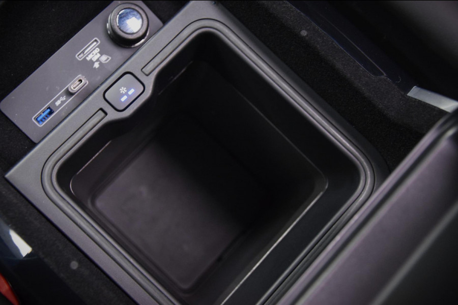 Land Rover Range Rover 2.0 P400e Vogue Navi|Panoramadak|Org.NL|Ijskast|1e Eig|Dealer onderhouden