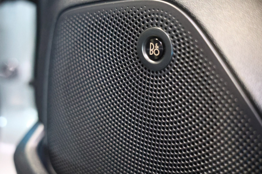 Ford Fiesta 1.0 EcoBoost Titanium B&O NAVI CLIMA CARPLAY PDC StoelVW PDC PARKass. '18