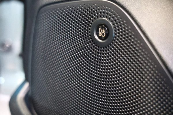 Ford Fiesta 1.0 EcoBoost Titanium B&O NAVI CLIMA CARPLAY PDC StoelVW PDC PARKass. '18