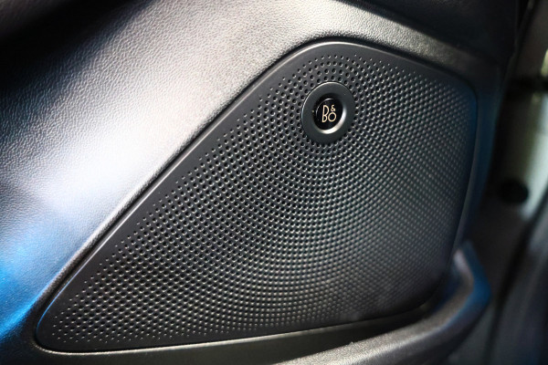 Ford Fiesta 1.0 EcoBoost Titanium B&O NAVI CLIMA CARPLAY PDC StoelVW PDC PARKass. '18