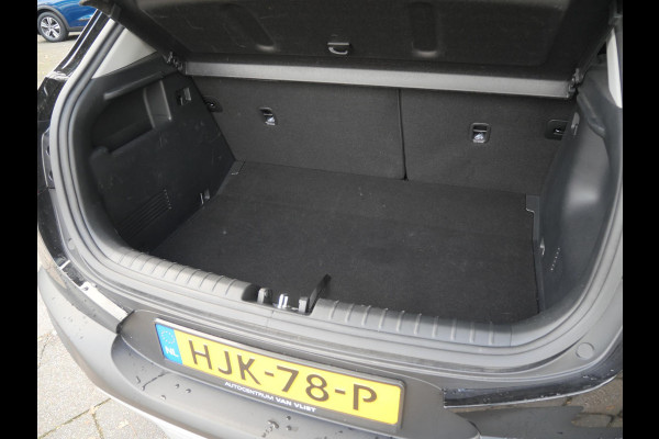 Kia Stonic 1.0 T-GDi MHEV DynamicPlusLine | Cruise | Clima | Camera | Carplay | Navi | Stoel-stuurverwarming |