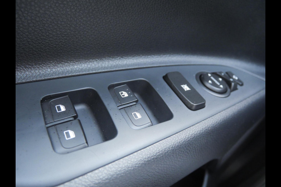 Kia Stonic 1.0 T-GDi MHEV DynamicPlusLine | Cruise | Clima | Camera | Carplay | Navi | Stoel-stuurverwarming |