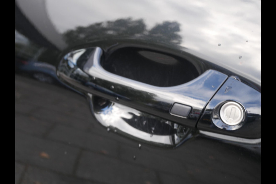 Kia Stonic 1.0 T-GDi MHEV DynamicPlusLine | Cruise | Clima | Camera | Carplay | Navi | Stoel-stuurverwarming |