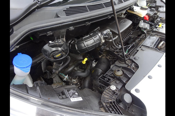 Ford Transit Custom 340 2.0 TDCI L2H1 Trend