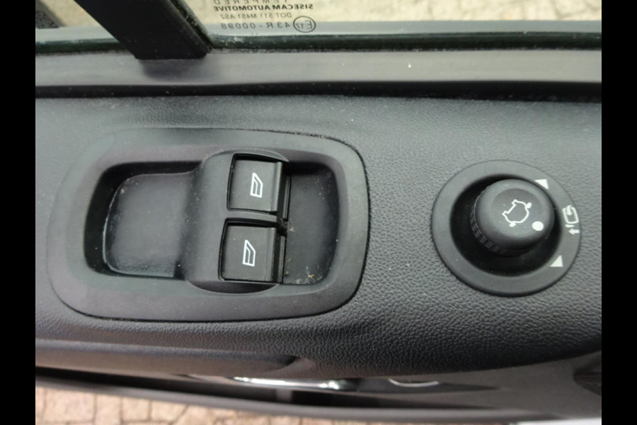 Ford Transit Custom 340 2.0 TDCI L2H1 Trend