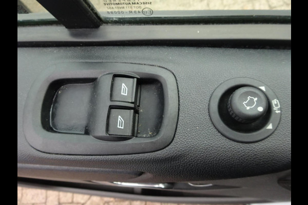 Ford Transit Custom 340 2.0 TDCI L2H1 Trend