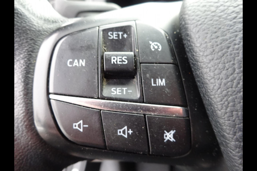 Ford Transit Custom 340 2.0 TDCI L2H1 Trend