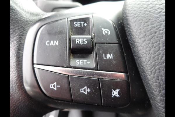Ford Transit Custom 340 2.0 TDCI L2H1 Trend