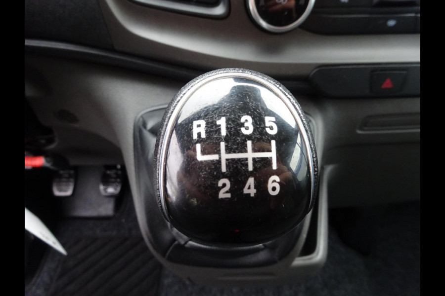 Ford Transit Custom 340 2.0 TDCI L2H1 Trend