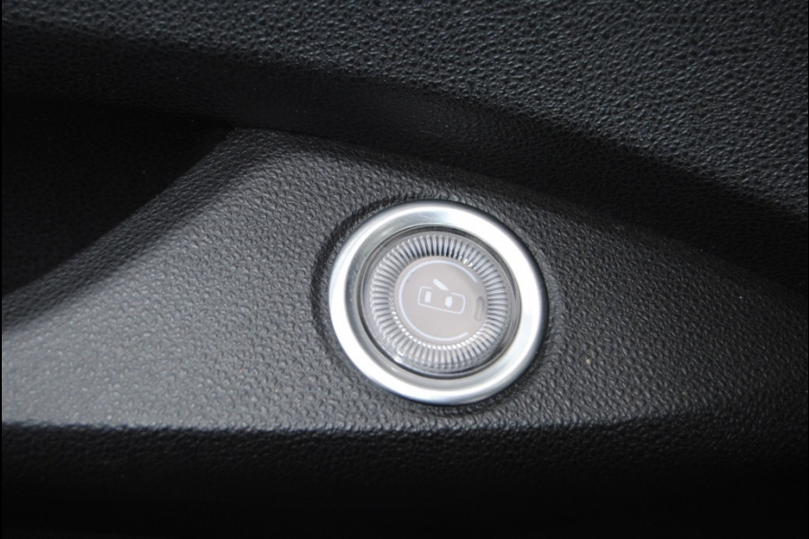 Fiat 500 Passion 42 kWh Fiat 500 Passion 42 kWh