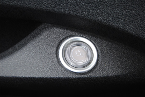 Fiat 500 Passion 42 kWh Fiat 500 Passion 42 kWh