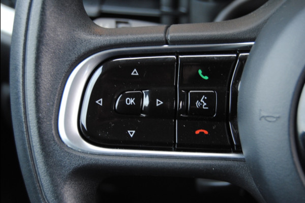 Fiat 500 Passion 42 kWh Fiat 500 Passion 42 kWh