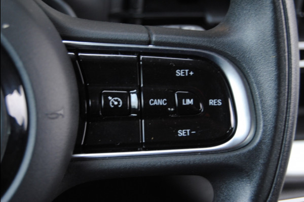 Fiat 500 Passion 42 kWh Fiat 500 Passion 42 kWh