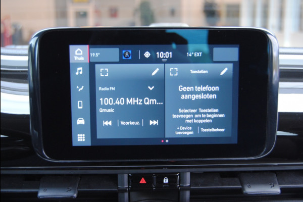 Fiat 500 Passion 42 kWh Fiat 500 Passion 42 kWh