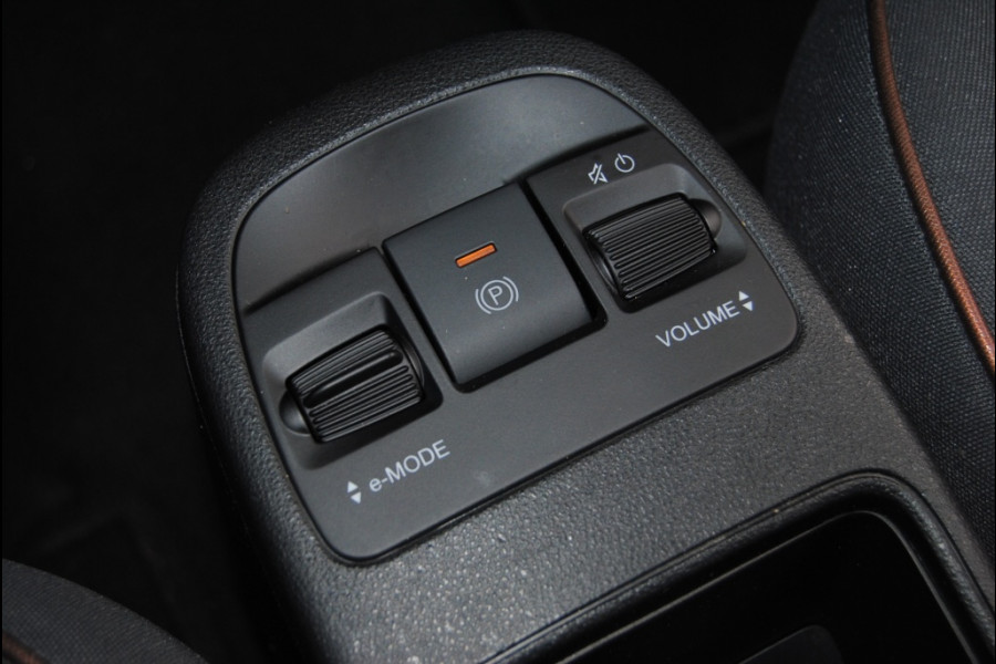 Fiat 500 Passion 42 kWh Fiat 500 Passion 42 kWh