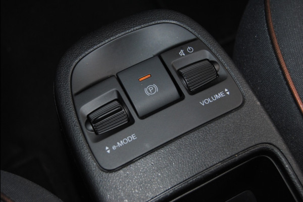 Fiat 500 Passion 42 kWh Fiat 500 Passion 42 kWh