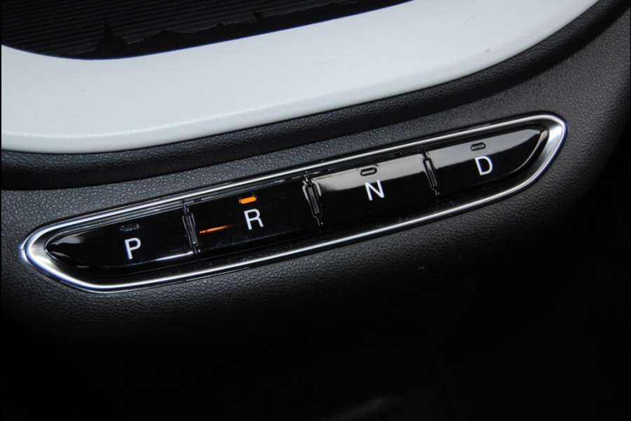 Fiat 500 Passion 42 kWh Fiat 500 Passion 42 kWh