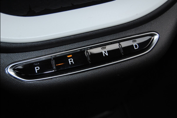 Fiat 500 Passion 42 kWh Fiat 500 Passion 42 kWh