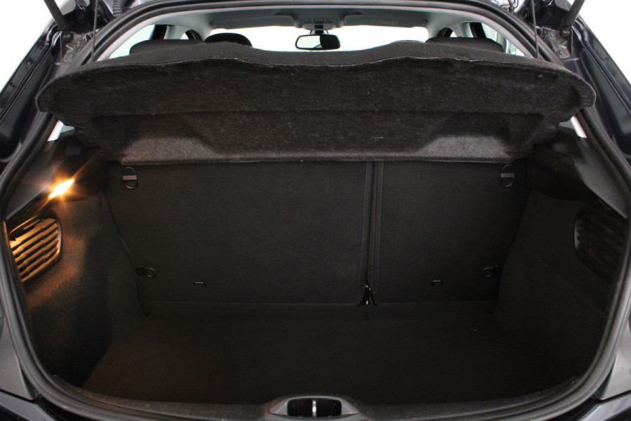 Peugeot 208 1.2 PureTech Blue Lease Executive > Cruise control/Navigatie/Parkeersensor a...