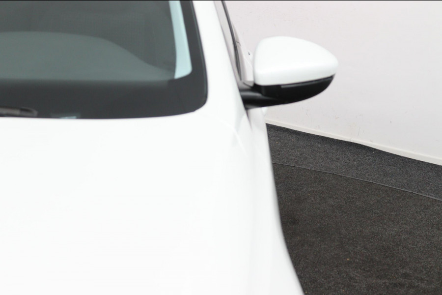 Peugeot 308 SW 1.2 *110PK*ECC*NAVI*CAM*HAAK*CRUISE*CARPLAY*