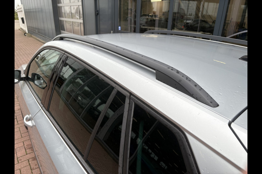 Škoda Kamiq 1.0 TSi 110pk Business Edition LED/VIRTUAL/NAVI/CARPLAY/DAB/PDC/STOELVERWARMING Škoda Kamiq 1.0 TSi 110pk Business Edition LED/VIRTUAL/NAVI/CARPLAY/DAB/PDC/STOELVERWARMING