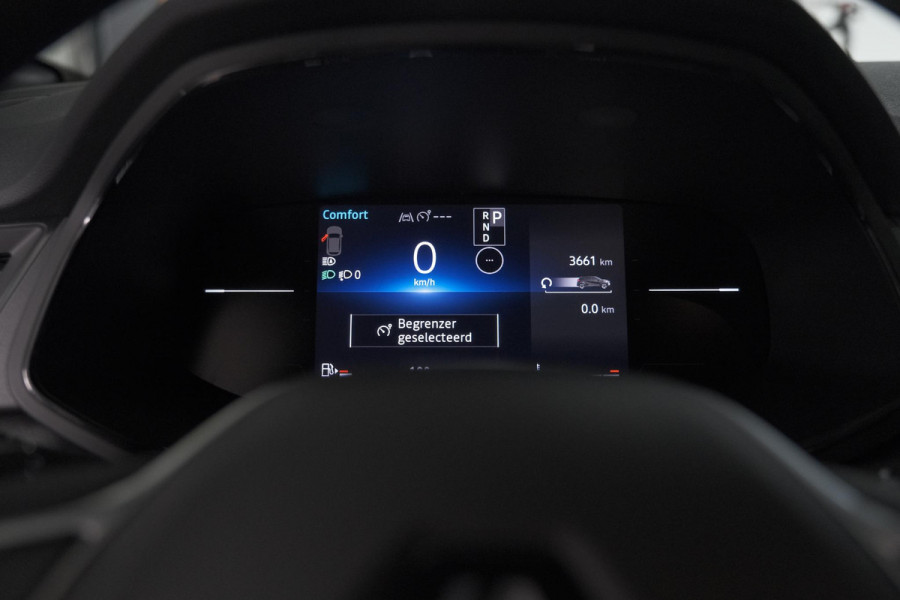 Renault Captur Mild Hybrid 160 EDC techno | Pack Winter | Camera | Adaptieve Cruise Control | Apple Carplay Renault Captur Mild Hybrid 160 EDC techno | Pack Winter | Camera | Adaptieve Cruise Control | Apple Carplay
