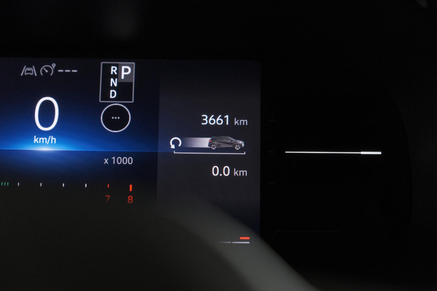 Renault Captur Mild Hybrid 160 EDC techno | Pack Winter | Camera | Adaptieve Cruise Control | Apple Carplay Renault Captur Mild Hybrid 160 EDC techno | Pack Winter | Camera | Adaptieve Cruise Control | Apple Carplay