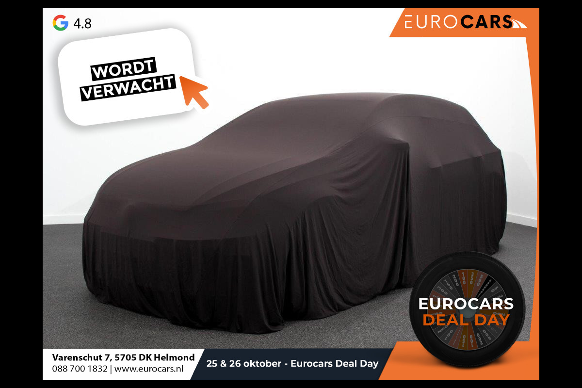 Volkswagen Golf 1.0 eTSI DSG Life Navigatie Apple Carplay/Android Auto Parkeersensoren Adaptive Cruise Control Sfeerverlichting Virtual Cockpit Climate Control Lichtmetalen velgen Volkswagen Golf 1.0 eTSI DSG Life Navigatie Apple Carplay/Android Auto Parkeersensoren Adaptive Cruise Control Sfeerverlichting Virtual Cockpit Climate Control Lichtmetalen velgen