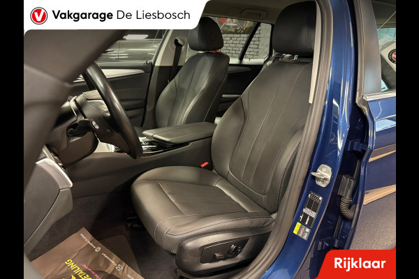 BMW 5 Serie Touring 530e Business Edition Plus / trekhaak / Leder / pdc / 360 camera BMW 5 Serie Touring 530e Business Edition Plus / trekhaak / Leder / pdc / 360 camera