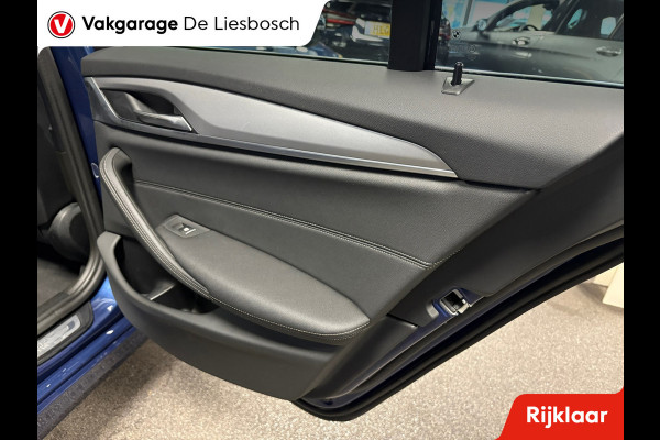BMW 5 Serie Touring 530e Business Edition Plus / trekhaak / Leder / pdc / 360 camera BMW 5 Serie Touring 530e Business Edition Plus / trekhaak / Leder / pdc / 360 camera