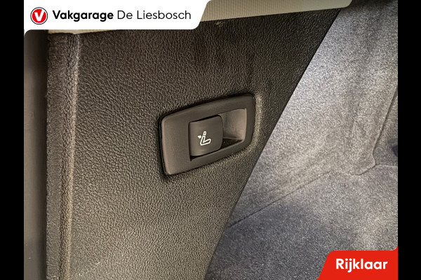 BMW 5 Serie Touring 530e Business Edition Plus / trekhaak / Leder / pdc / 360 camera BMW 5 Serie Touring 530e Business Edition Plus / trekhaak / Leder / pdc / 360 camera