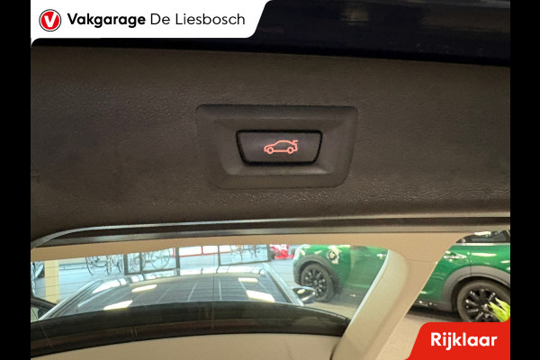 BMW 5 Serie Touring 530e Business Edition Plus / trekhaak / Leder / pdc / 360 camera BMW 5 Serie Touring 530e Business Edition Plus / trekhaak / Leder / pdc / 360 camera