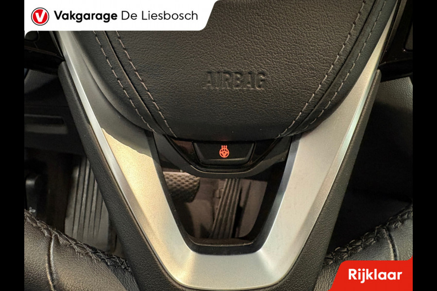 BMW 5 Serie Touring 530e Business Edition Plus / trekhaak / Leder / pdc / 360 camera BMW 5 Serie Touring 530e Business Edition Plus / trekhaak / Leder / pdc / 360 camera